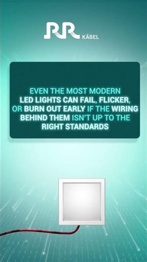 Are Your Expensive LEDs Burning Out Too Fast? Here's Why