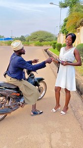 pick-up artist | TOP AFRIK