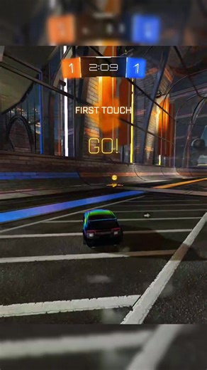 rl core (added red circles so you know where to look) #rocketleague #rocketleagueclips #rl #rlclips #game #rlcore