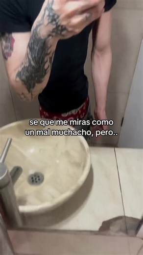 Springtrap: Ediciones y Animaciones del Personaje FNAF