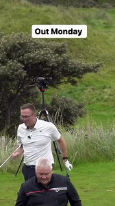 5.3K views · 204 reactions | Hidden gems out this Monday xxx | Golfmates | Facebook