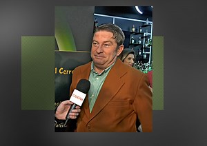 “E vecinul de la bloc, e amantul de la trei!” Pavel Bartoș s-a contopit cu Ramon și a rezultat...