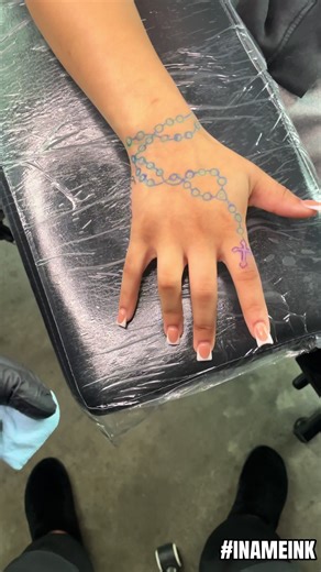 INAME (@latheiname)’s videos with Heart On My Sleeve - INAME