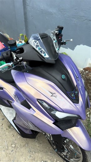 BRPO Radiator Cover Now Available!