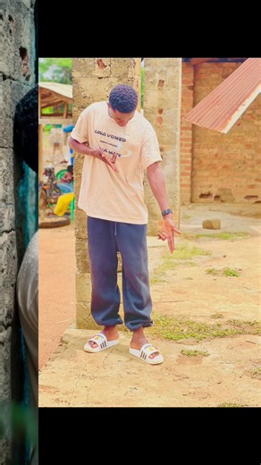 Sam Le brasil (@sam.le.brasil)’s videos with son original - Sawadogo Nassourou