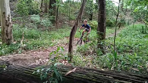 Folan (@folan287)’s videos with Originalton - prod.by.lmar