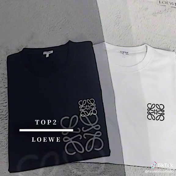 おすすめのアカウント