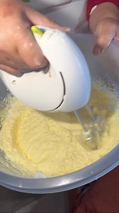 I biscotti di na vota, ricetta siciliana In cucina con Liboria e Liboria #sicilia #dolci #tradizione #food #bellasicilia #vivoinsicilia #cibodoc | Bella Sicilia