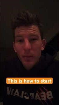 How to start a land clearing or forestry mulching business in 3 mins or less