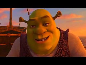 "Toon Story" Part 4 - Tigger Lightyear: Space Ranger