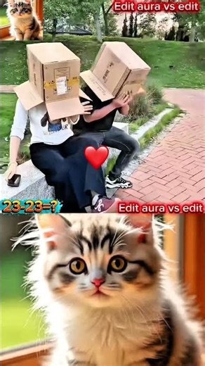 The men pranks for girls 😂#edit #memes #phonk #funk