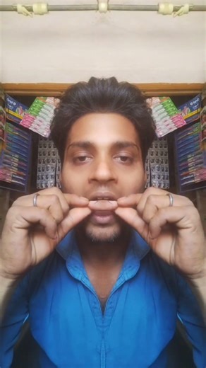 funny time warp scan 😱💀 #filter #funny #tiktok #time #warp #trending #shorts