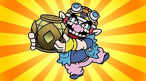 WarioWare Gold's Opening Video Brings Back the Wacky Wario Goodness We Love