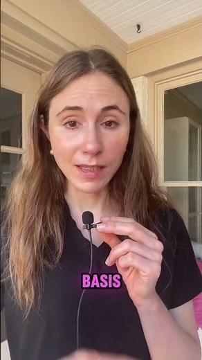 Say Goodbye To Dandruff: The Ultimate Guide To Banishing Flakes!