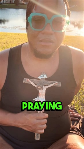 15 reactions · 40 shares | Fast like this #jesus #god #shorts | Andrew Jesse Mitchell-Smith | Facebook