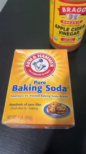 Recipe: https://hotm.art/Recipeformen | Men’s Homemade Method