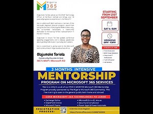 Understanding Microsoft Certifications and Benefits