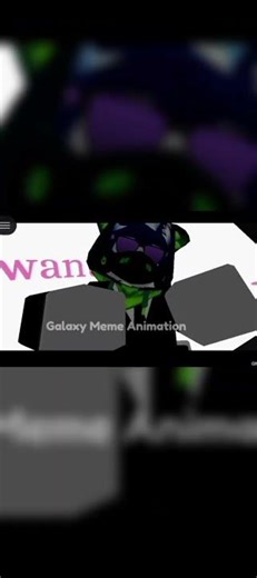 Cry For Me - Axolotl #fypシ #roblox #memeanimation #memes #parati