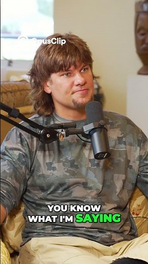 Clear Vision: The Hidden Key Behind Real Political Success