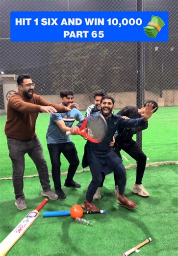 Cricket Challenge: Join the Fun with Indoor Games