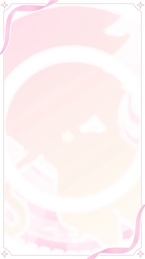 🍰「NEW CUTE MODEL DEBUT!」🍰My first time ever on Twitch frontpage yipee! 🐱👚— Merch drop🎶— Song cover🍓— New custom room!📕— Spicy comic release 👀🫐— And more!📆— June 20th 4pm CEST / 11pm JST / 7am PDTI hope to see you there 🥹💗