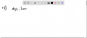 SOLVED:What type of data are required for the construction of a time-series graph, and what does a time-series graph reveal about the data?