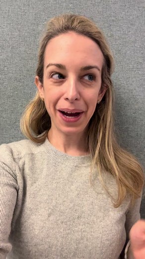 You’re kid is being rude, not listening, talking back, being uncooperative… Here’s the truth: Kids are born with all the feelings and none of the skills to manage those feelings. When we interpret our kids' rudeness from a lens of disrespect it’s easy to justify our frustration and our harsh reactions. I want us all to reframe how we talk about “disrespect”. Our kids are experiencing a wide range of feelings and taking them out with a wide range of behaviors. As parents, we can teach our kids th