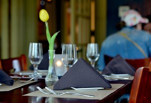 Off the Menu: Pioneer Valley offers diverse Mother’s Day brunch options