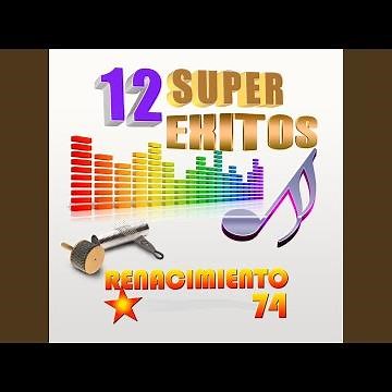 El Viajecito