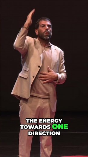 Align Your Company: The Secret to a Happy, Directional Team! #shorts