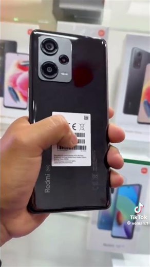 redmi note 12 pro plus