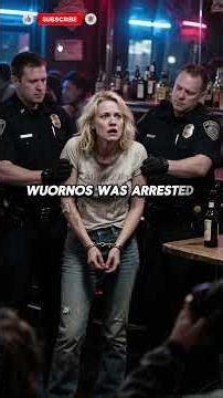 The True Story of Aileen Wuornos - Female Serial Killer Who Killed 7 Men | True Crime Documentary