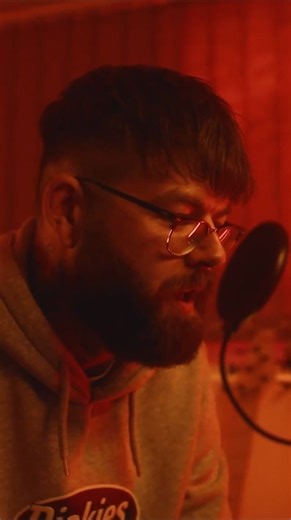 12 reactions | Our FAST plugin deal is live until the 29th of...