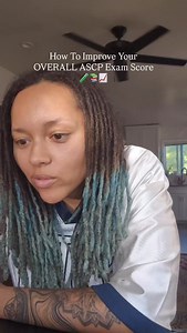 14K views · 333 reactions | Feeling overwhelmed studying for the...