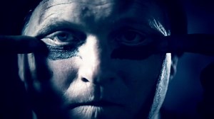 Some people take laser tag way too seriously! Watch to see what happens! | Boondocks Food & Fun - Colorado | Facebook