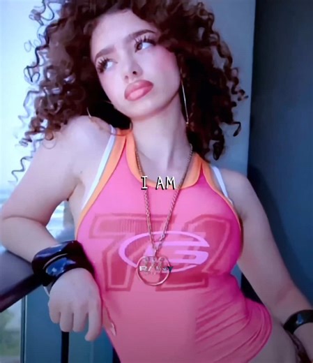 Discover the Demitra Kalogeras Trend on TikTok