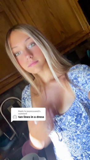 Replying to @jasoncuvws6 the only dress I like to wear #explore #foryou #viral #xybca #viralvideo #blowthisup