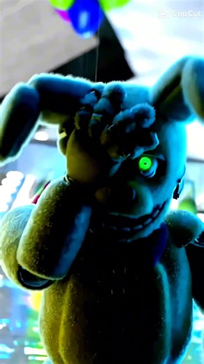 cool spring trap edit #fnaf #fnafedit #fnaf2 #fivenightsatfreddys