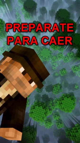 Servidor de Minecraft Skyblock para Java y Bedrock