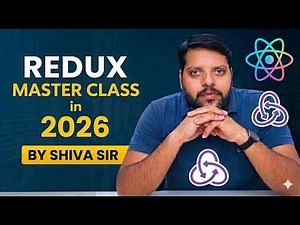 Redux Practical Example to Create Addition Program | Redux in React JS #redux #reactjs