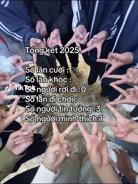 Ò. #viral #tiktok #xhuongg