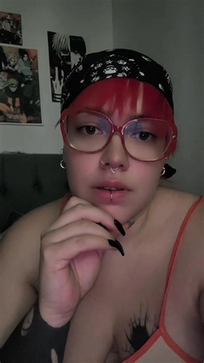 #polemica #agency #noviavirtual