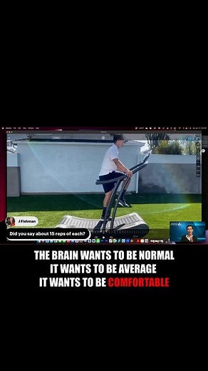 Sprinting Motivation: Push Your Limits To Sprint Faster And Achieve More #Sprint #motivation #TopSpeed #HowToRunFaster #TrackandField #Athletes #Sports #PerformanceLab #moreycroson | How To Run Faster