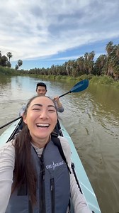 From box to boat in minutes! The Haven is packable and compact, but never compromises on durability or performance! 🛶 Stash it 🛶 Lift it 🛶 Paddle it The first-ever origami kayak, shop now! | Oru Kayak