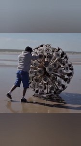 Very useful 😱 | M Madat