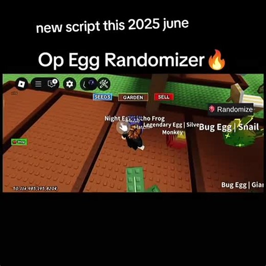 Roblox Executor Guide: How to Use Delta and More