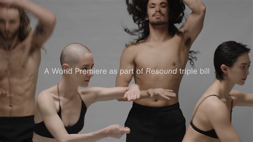 2.3K views · 204 reactions | So excited for ‘The Universe is Here’! A...