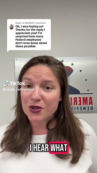 Understanding Rayna Retirement Plans and Options