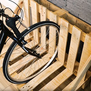 Amazing DIY Wood Furniture for your Home | 5-Minute Crafts House