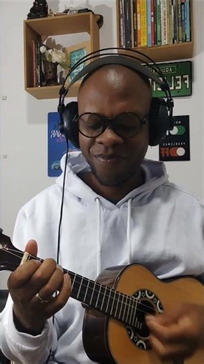 Chove, é o Céu Que Chora (Mauro Diniz/Zeca Pagodinho)